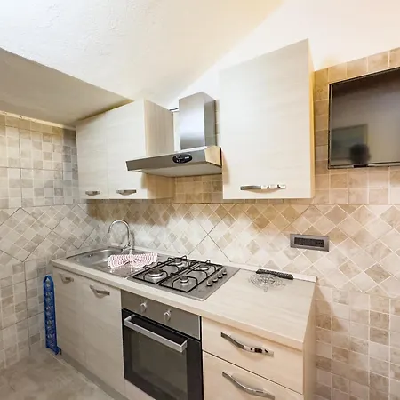 Domu Francisca * فيلاّسيمِيوس