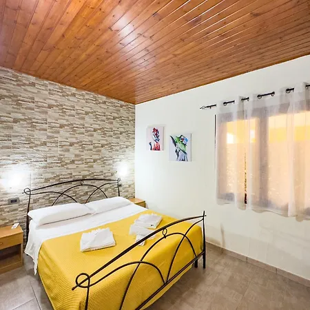 Domu Francisca فيلاّسيمِيوس