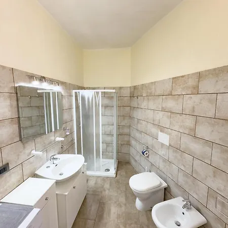 Domu Francisca Apartmán *