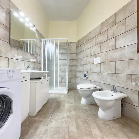 Domu Francisca 빌라시미우스